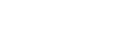 Mark Hanson